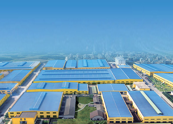 亚洲精品国偷拍自产在线麻豆