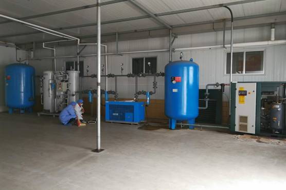 亚洲精品国偷拍自产在线麻豆