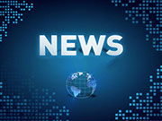 造成空压机油气桶进水的六个主要原因