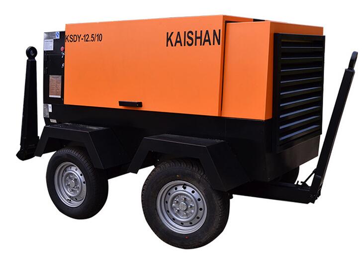 亚洲精品国偷拍自产在线麻豆