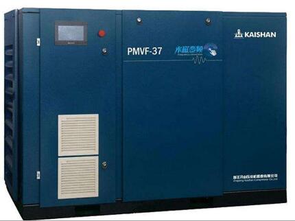 亚洲精品国偷拍自产在线麻豆