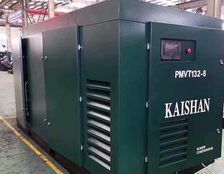 亚洲精品国偷拍自产在线麻豆