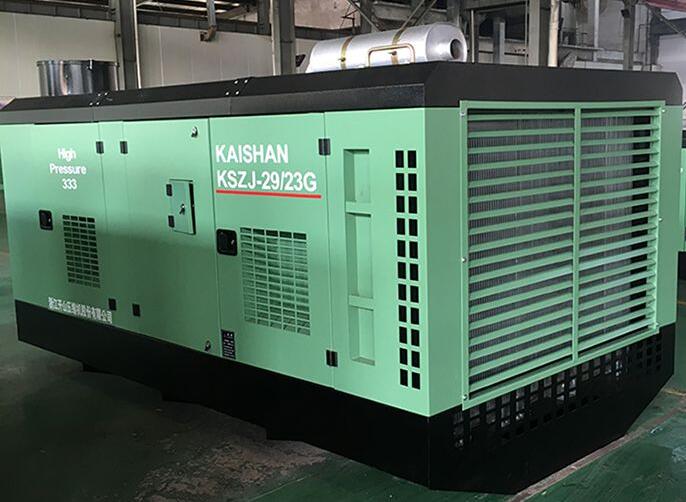 亚洲精品国偷拍自产在线麻豆