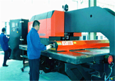 亚洲精品国偷拍自产在线麻豆