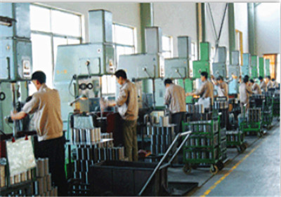 亚洲精品国偷拍自产在线麻豆