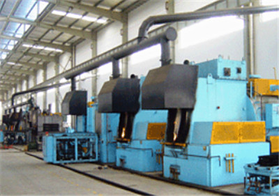 亚洲精品国偷拍自产在线麻豆