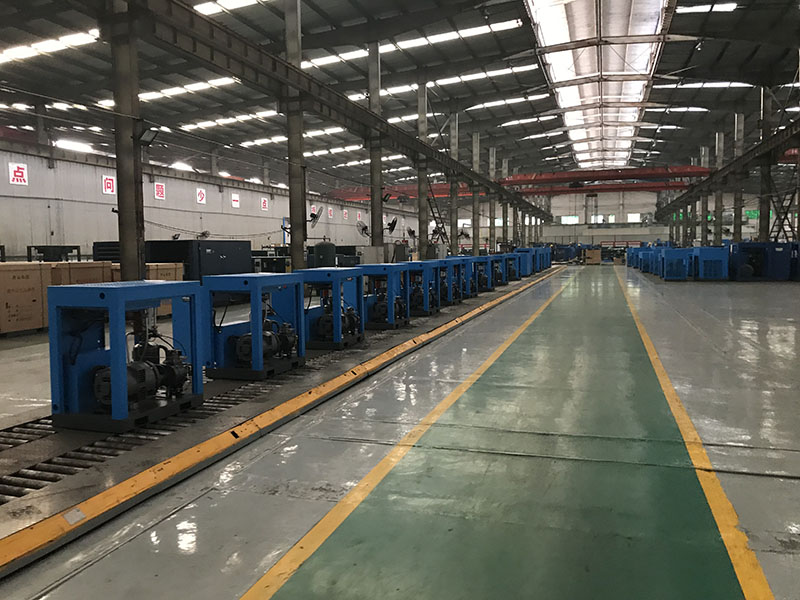 亚洲精品国偷拍自产在线麻豆