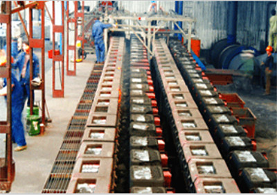 亚洲精品国偷拍自产在线麻豆