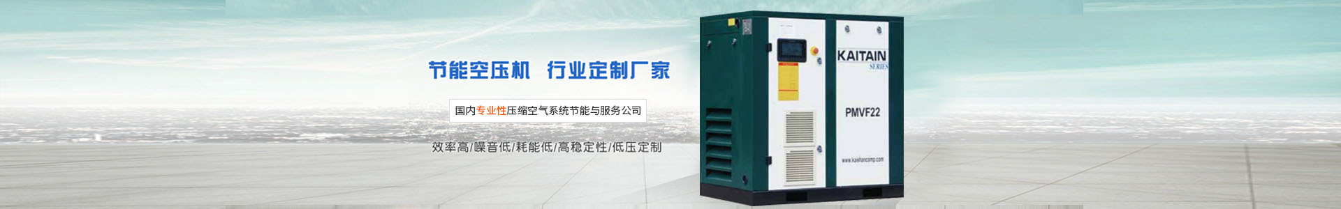 亚洲精品国偷拍自产在线麻豆