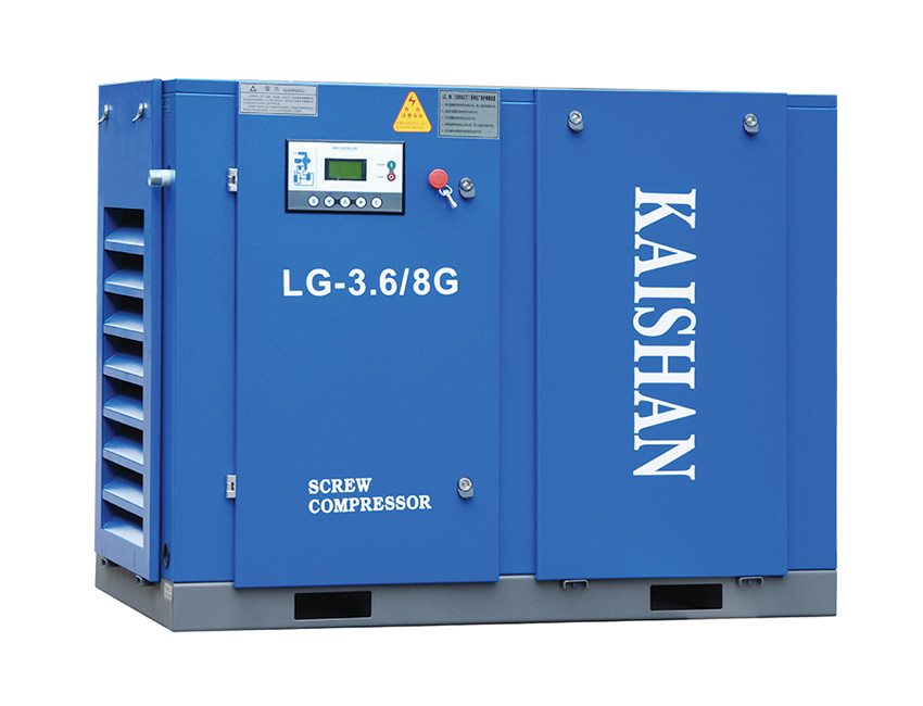 亚洲精品国偷拍自产在线麻豆