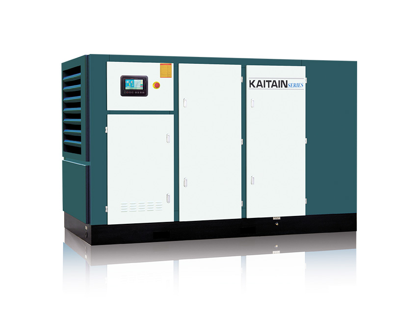 亚洲精品国偷拍自产在线麻豆