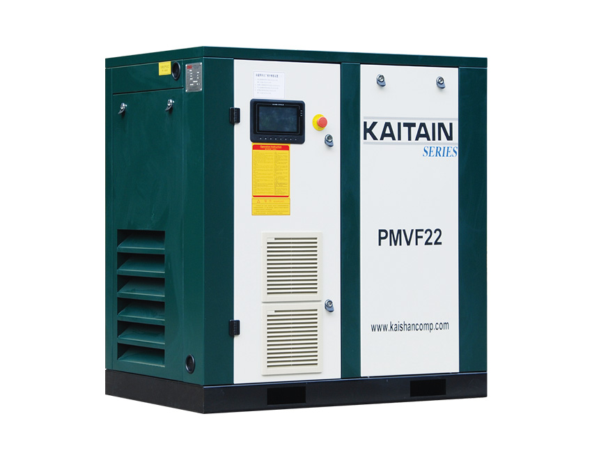 亚洲精品国偷拍自产在线麻豆