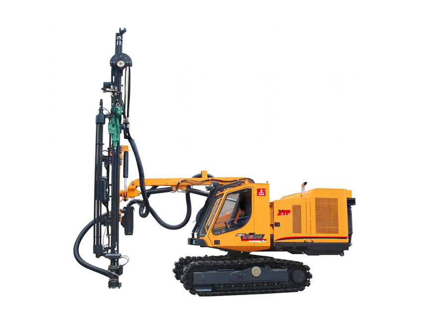 亚洲精品国偷拍自产在线麻豆