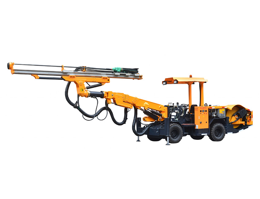 亚洲精品国偷拍自产在线麻豆