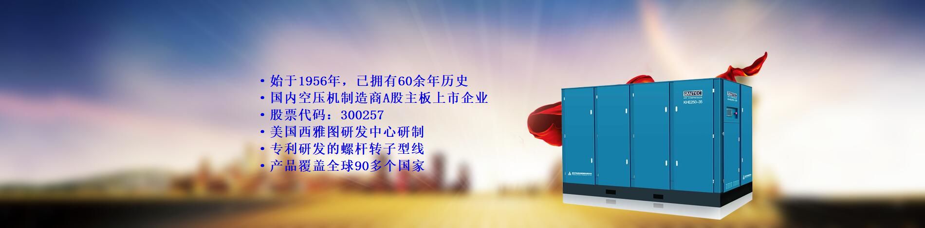 亚洲精品国偷拍自产在线麻豆