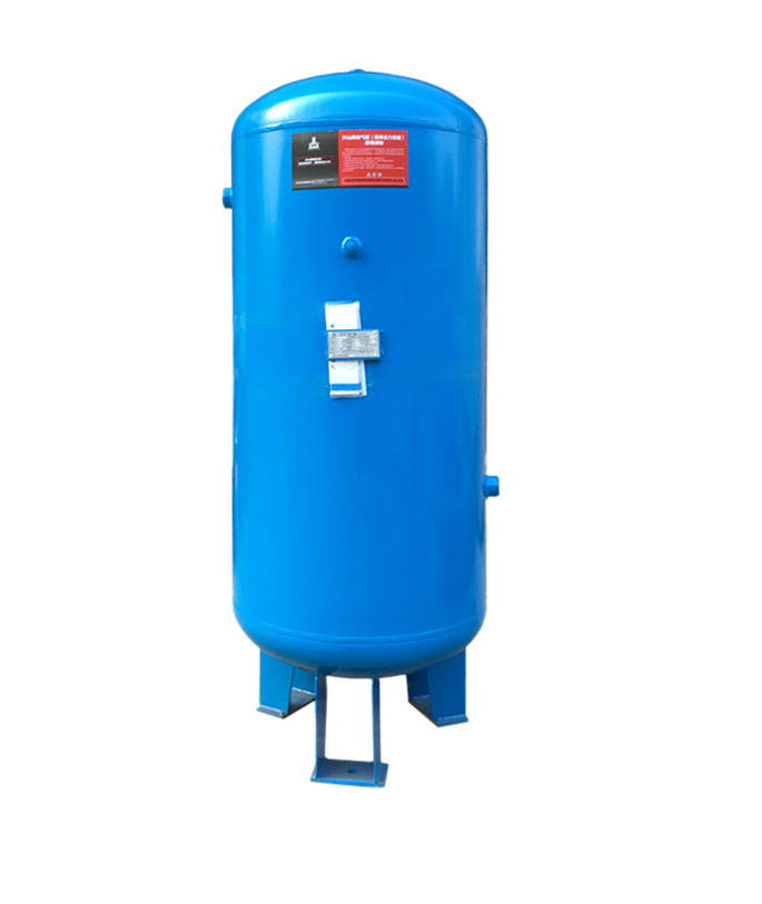 亚洲精品国偷拍自产在线麻豆