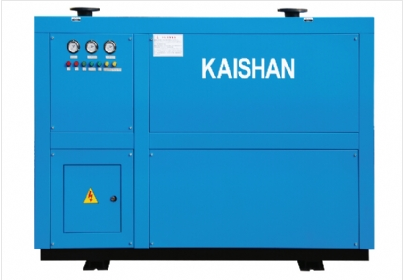 亚洲精品国偷拍自产在线麻豆