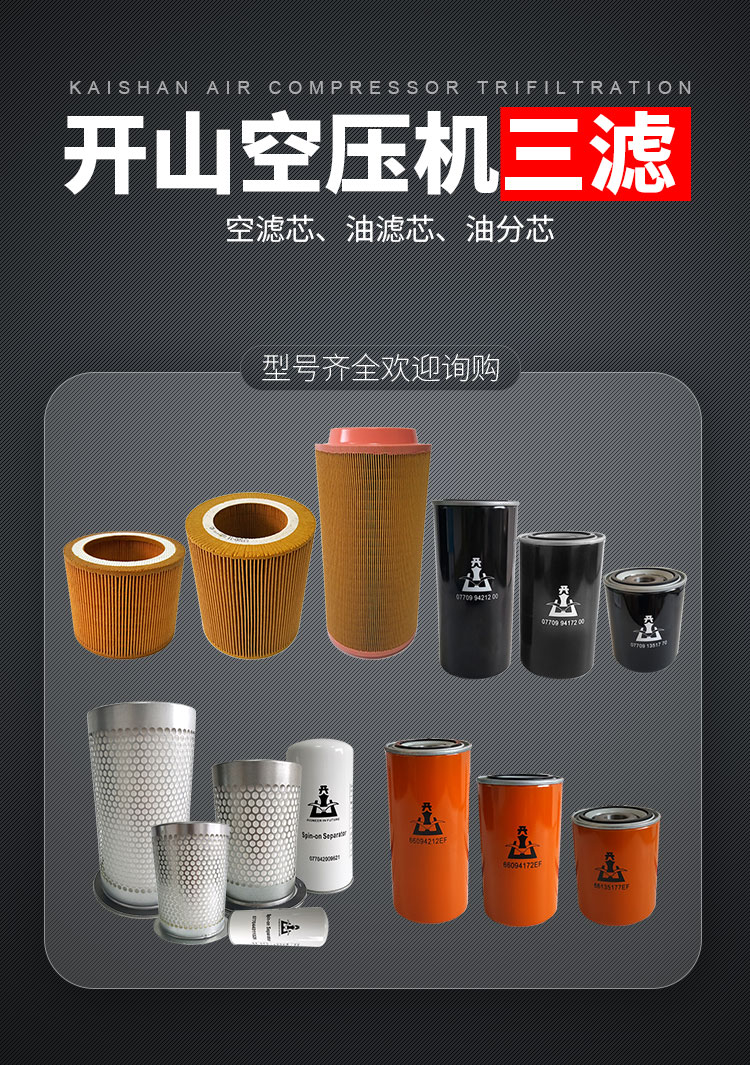 亚洲精品国偷拍自产在线麻豆