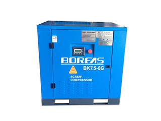 开山BK系列国产在线观看91