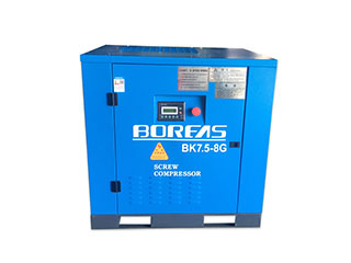 亚洲精品国偷拍自产在线麻豆