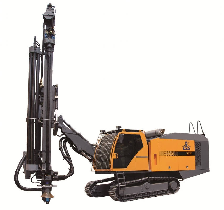 亚洲精品国偷拍自产在线麻豆