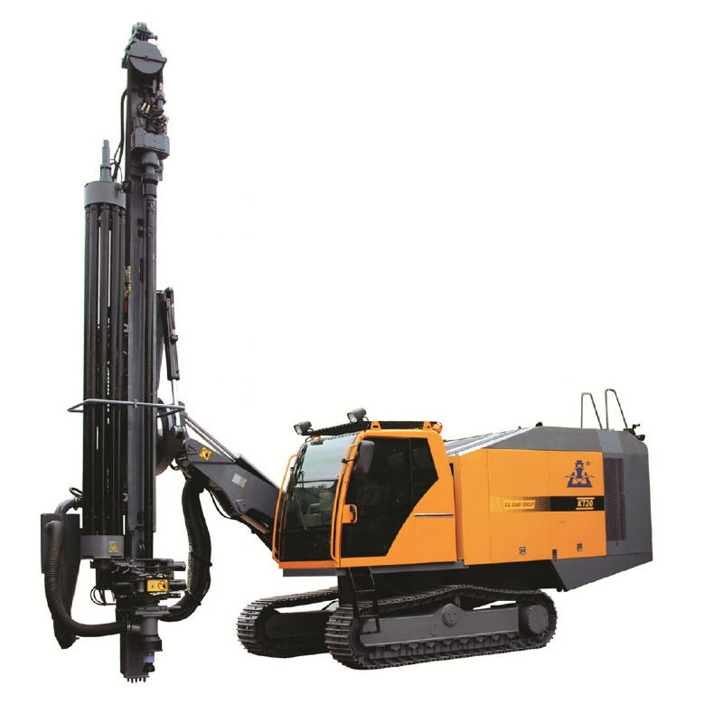 亚洲精品国偷拍自产在线麻豆