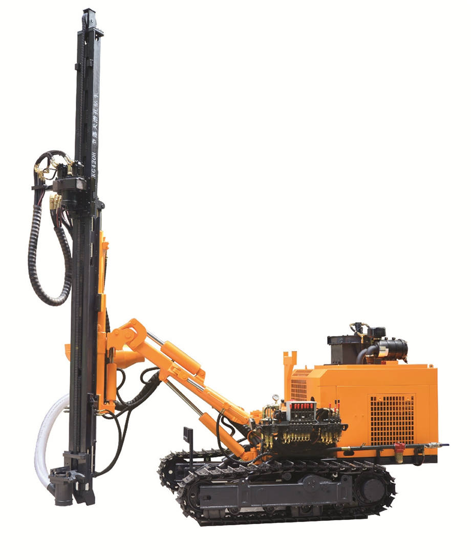 亚洲精品国偷拍自产在线麻豆