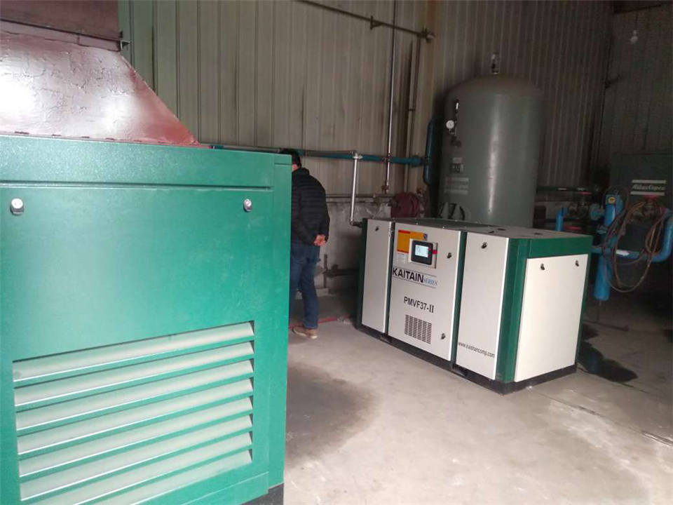 亚洲精品国偷拍自产在线麻豆