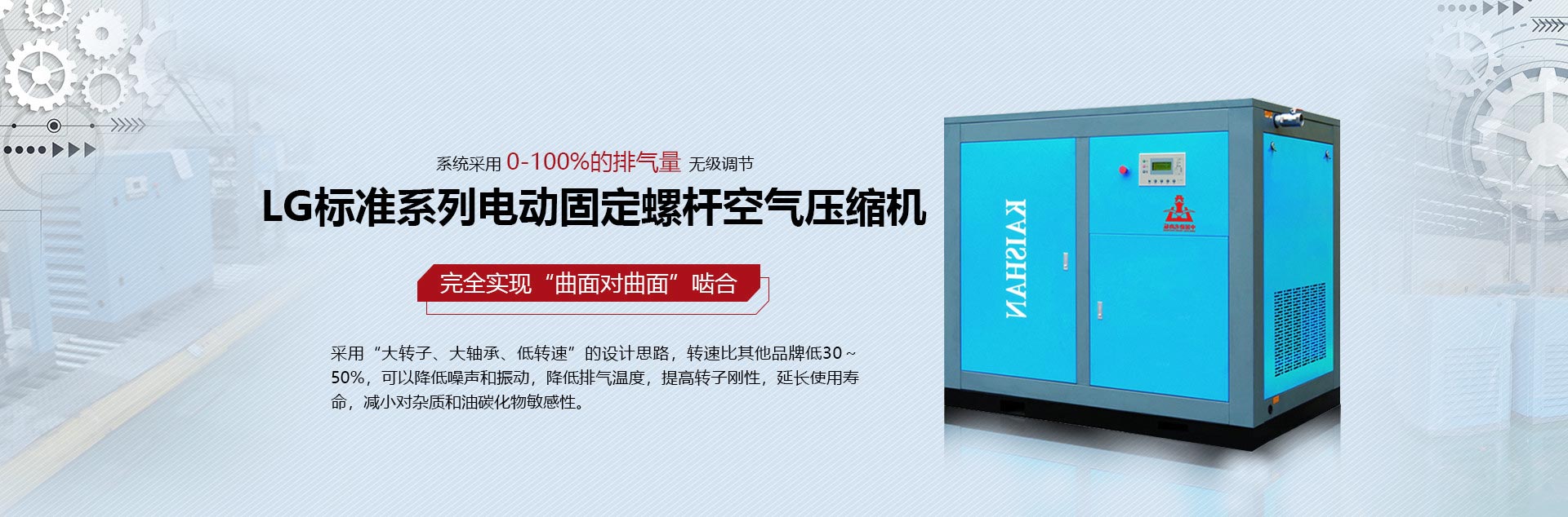 亚洲精品国偷拍自产在线麻豆