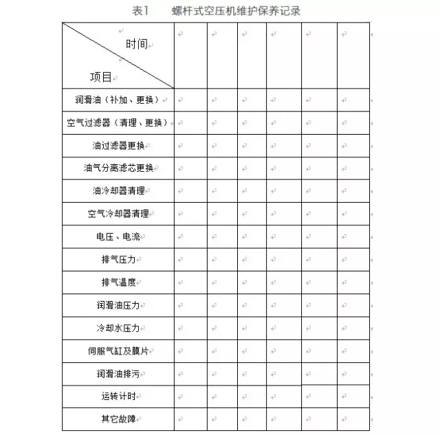 保养表.jpg