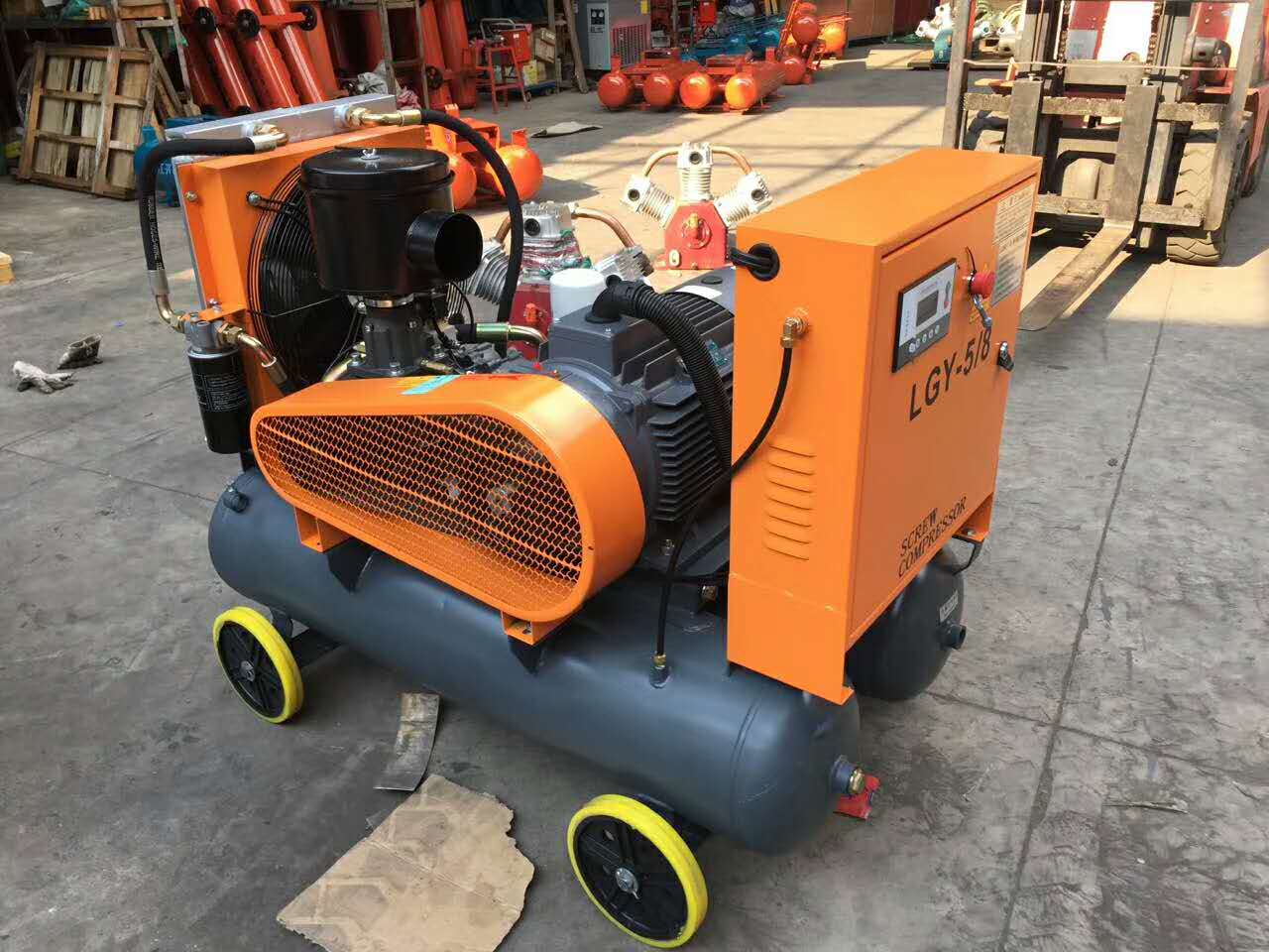 20191017112646_42663.jpg 20191017112646_42663.jpg