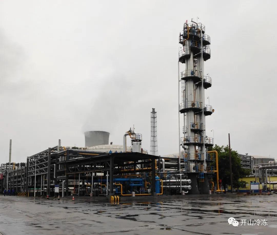 开一.jpg 开一.jpg