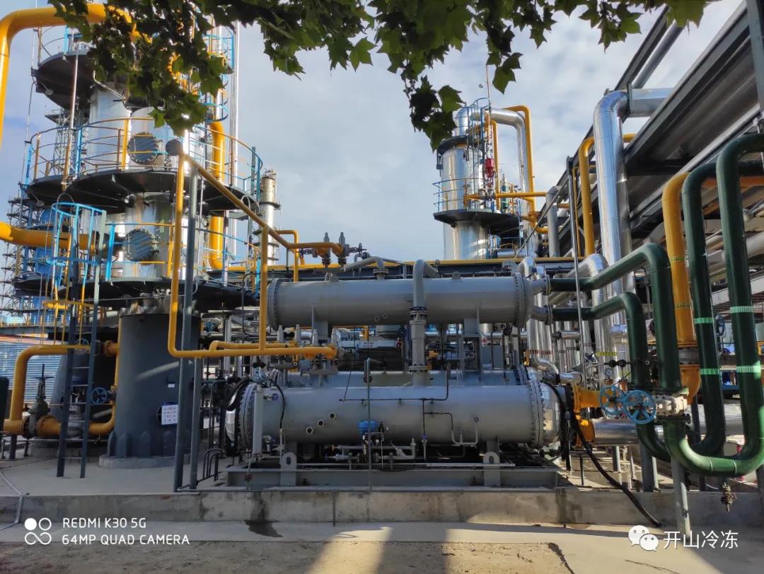 开二.jpg 开二.jpg