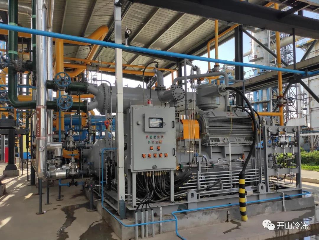 开三.jpg 开三.jpg