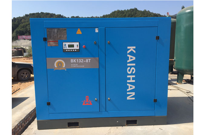 2f7d8bb3-3a32-4806-b897-9a7bd84b99e4.jpg 2f7d8bb3-3a32-4806-b897-9a7bd84b99e4.jpg