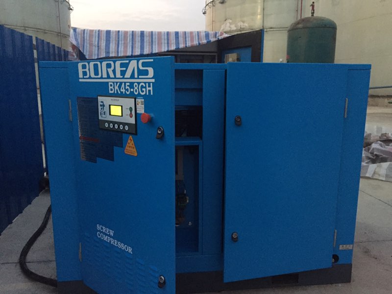 45-8空压机.jpg 45-8空压机.jpg