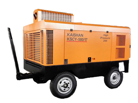 KSCY-58017.jpg KSCY-58017.jpg