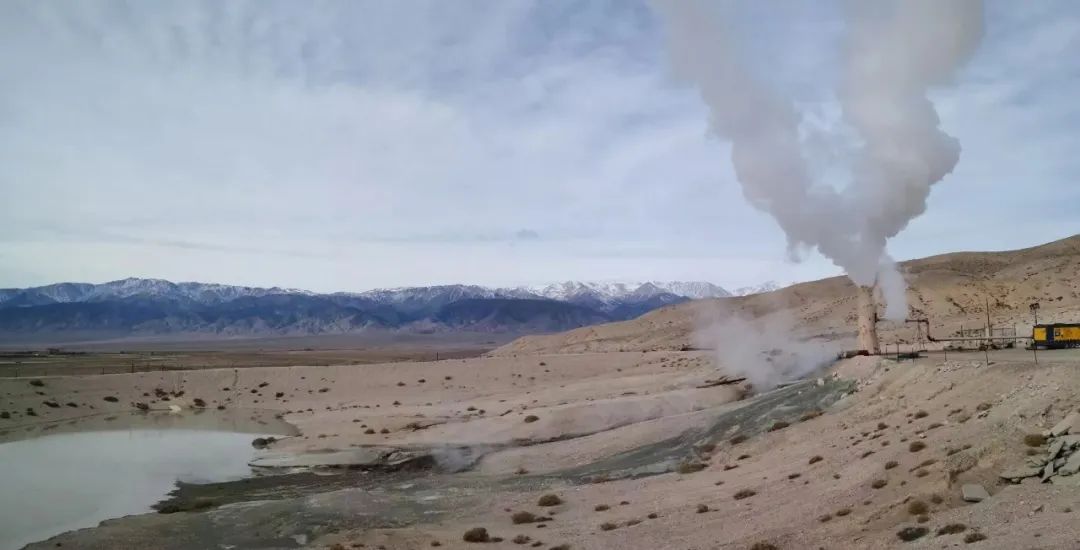 开山美国地热资源.jpg 开山美国地热资源.jpg