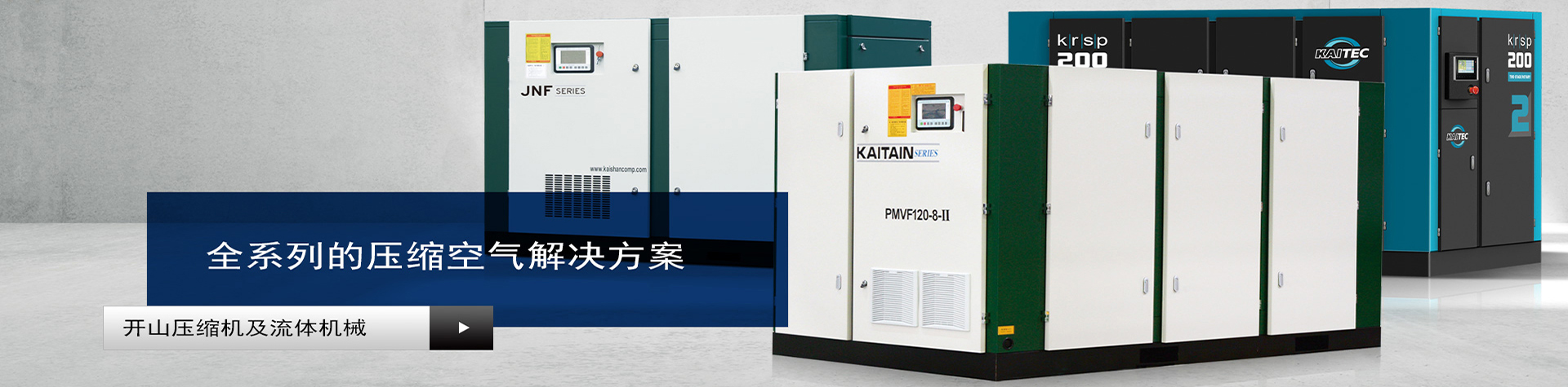 亚洲精品国偷拍自产在线麻豆