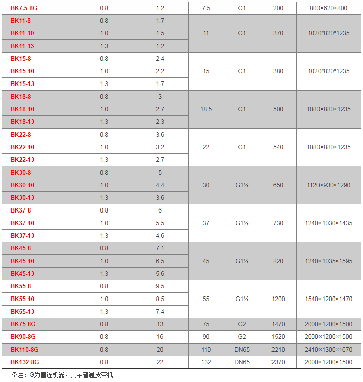 e79b17b0edda57e7fa60e6417c30f08f_202110191811212929.png e79b17b0edda57e7fa60e6417c30f08f_202110191811212929.png