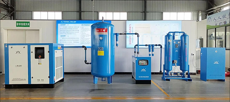 空压机成套设备.png 空压机成套设备.png