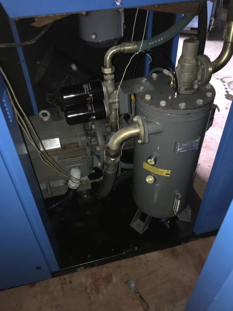 亚洲精品国偷拍自产在线麻豆